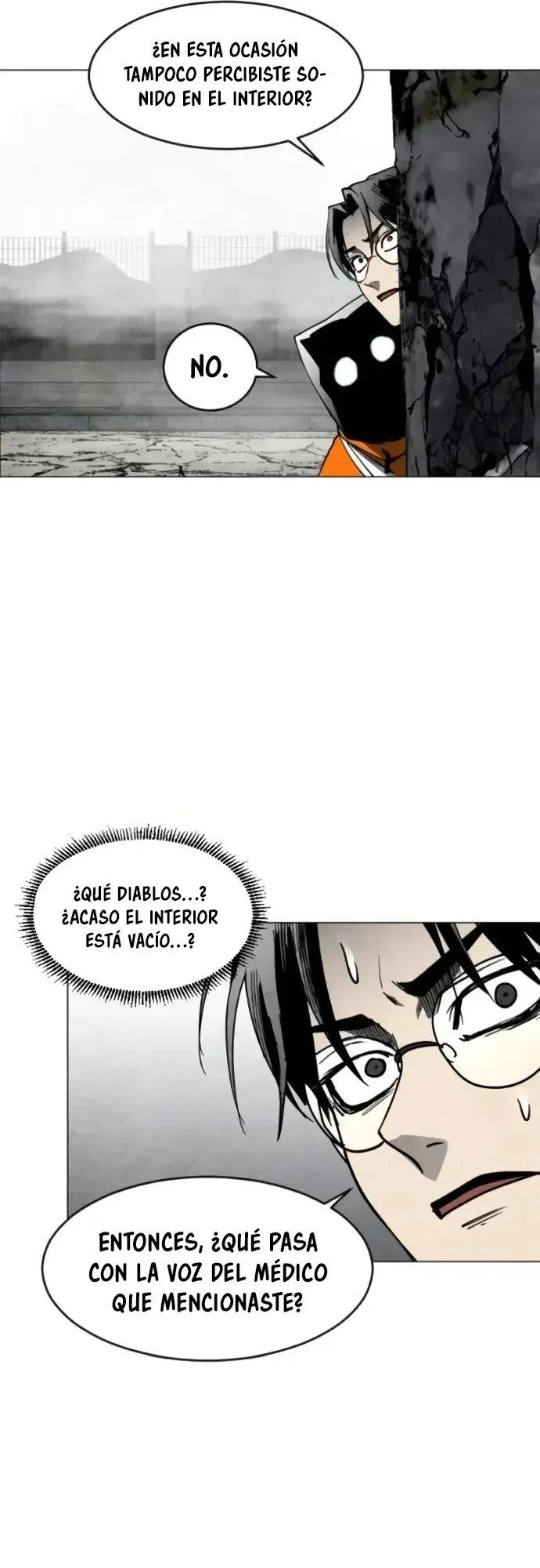 Capitulo 18 page 62