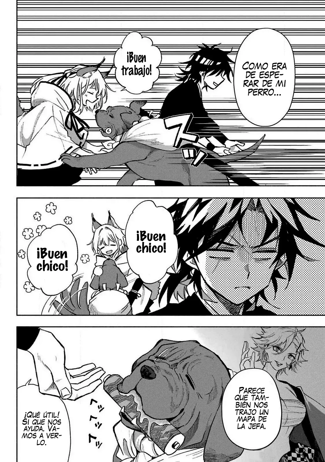 Capitulo 6 page 9