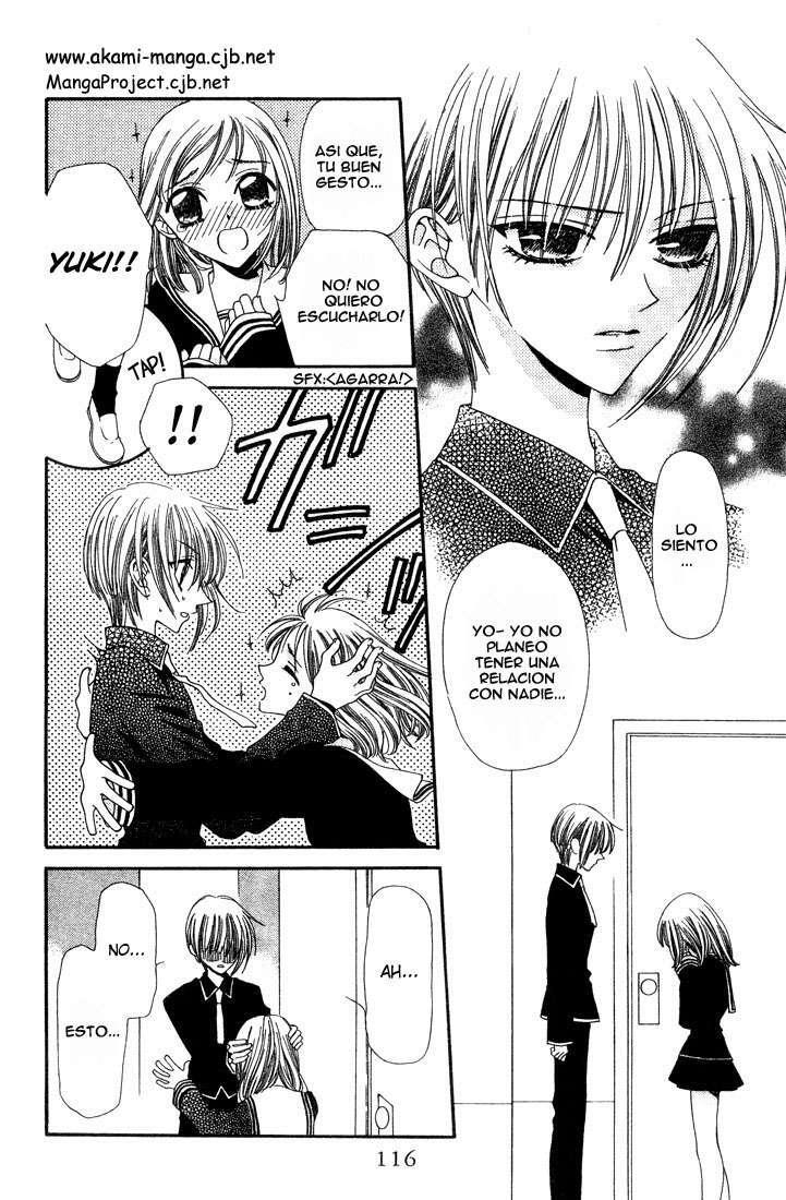 Capitulo 4 page 4