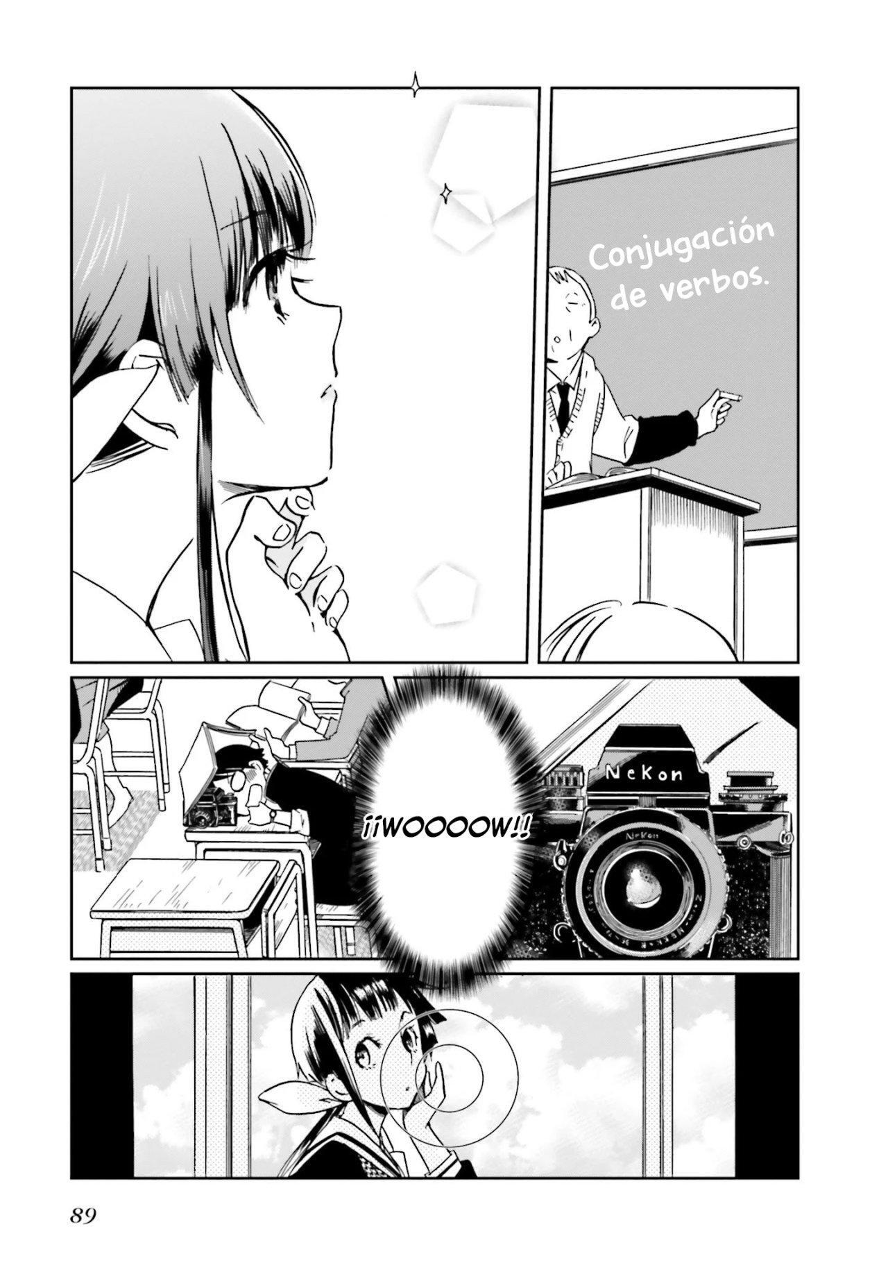 Capitulo 4 page 9