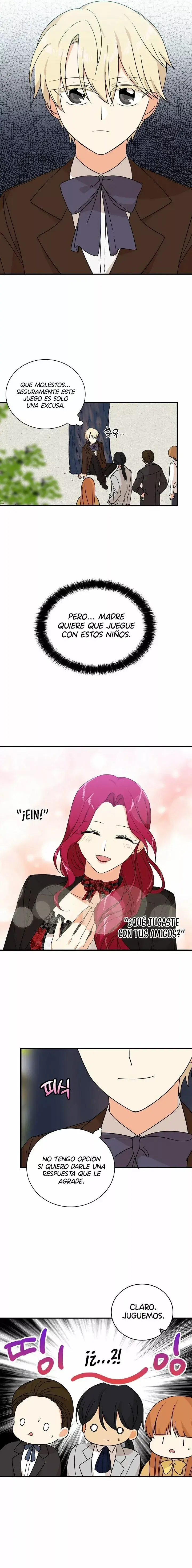 Capitulo 33 page 8