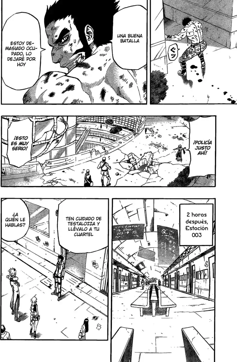 Capitulo 4 page 57