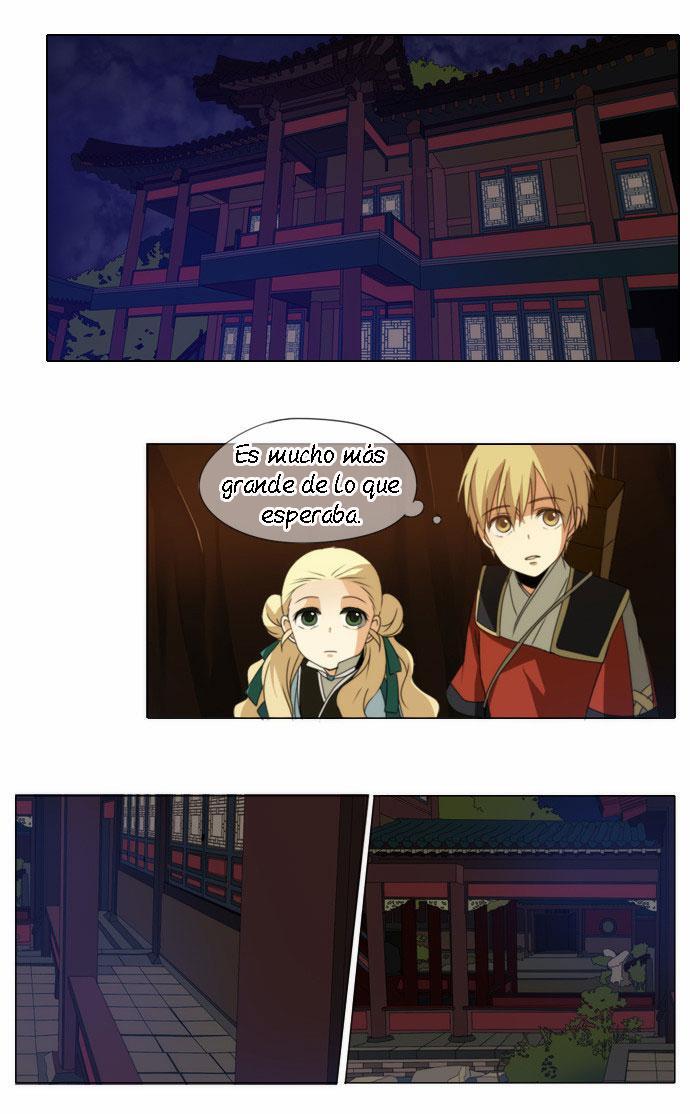 Capitulo 48 page 33