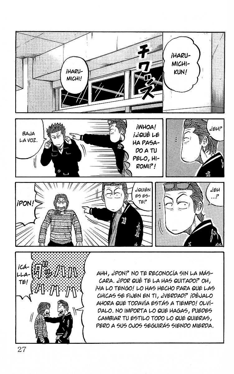 Capitulo 57 page 25