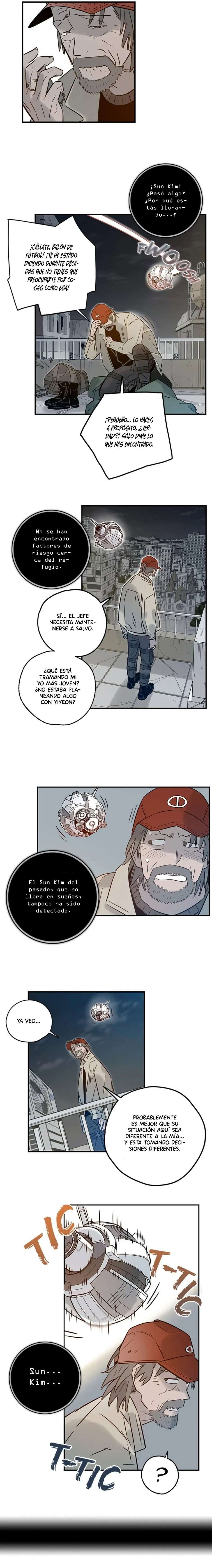 Capitulo 66 page 6