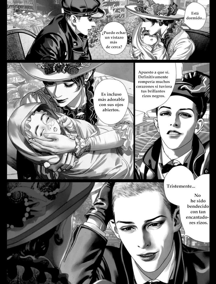 Capitulo 11.50 page 7