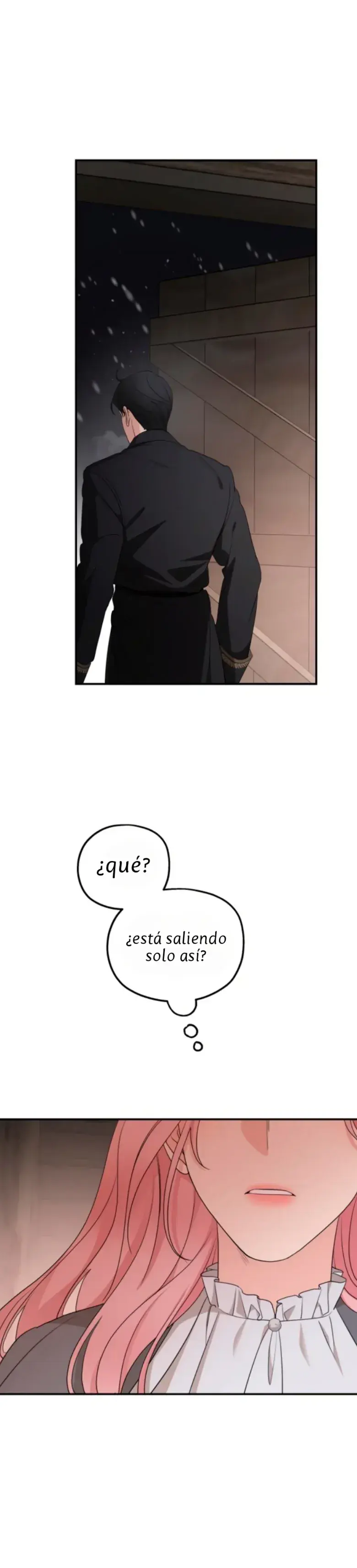 Capitulo 94 page 41