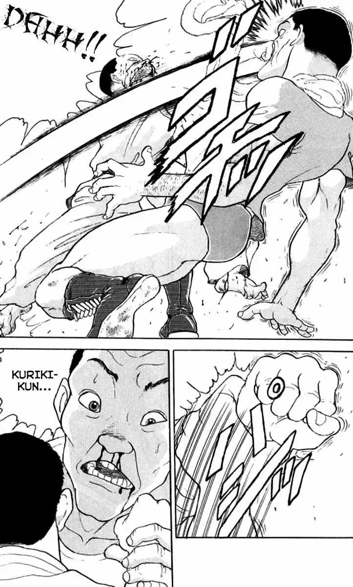 Capitulo 194 page 5