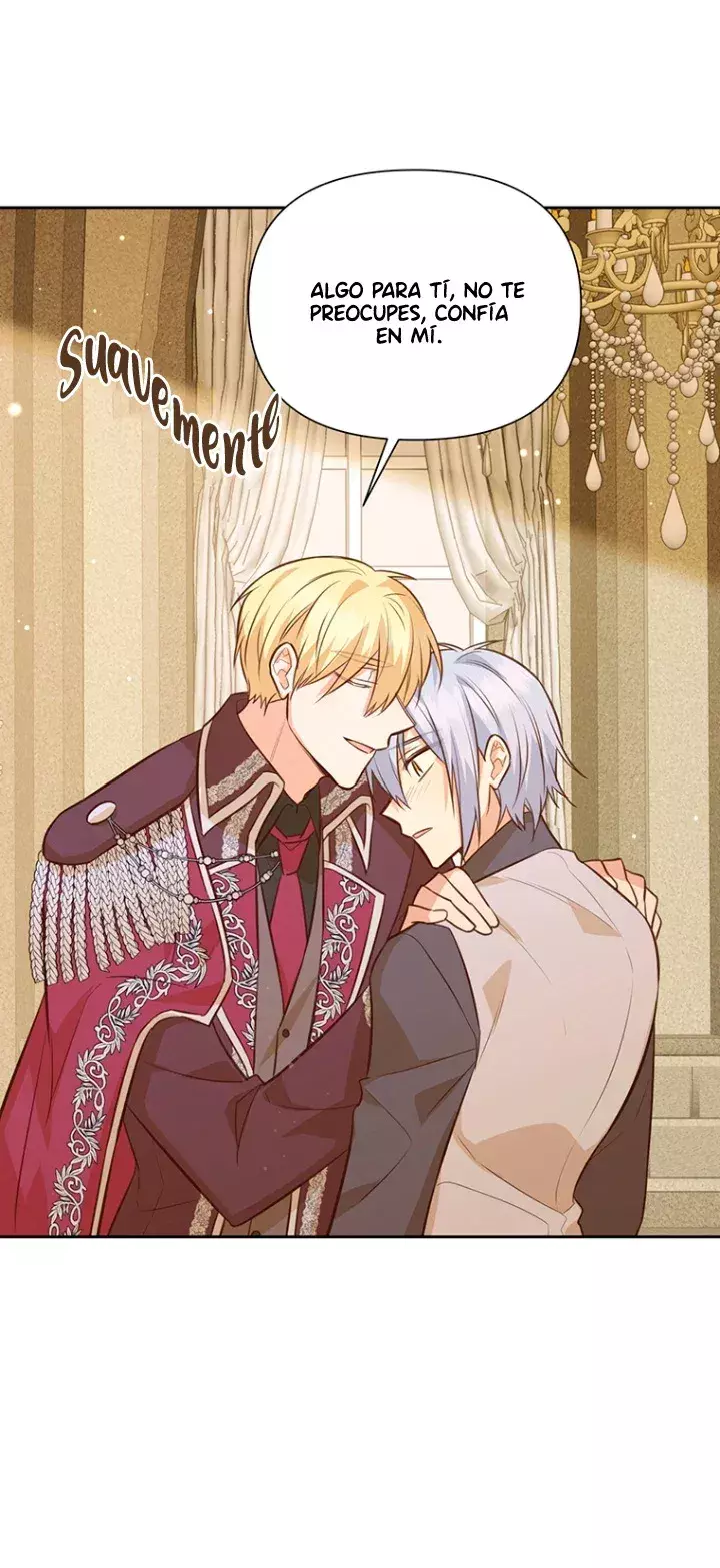 Capitulo 137 page 59