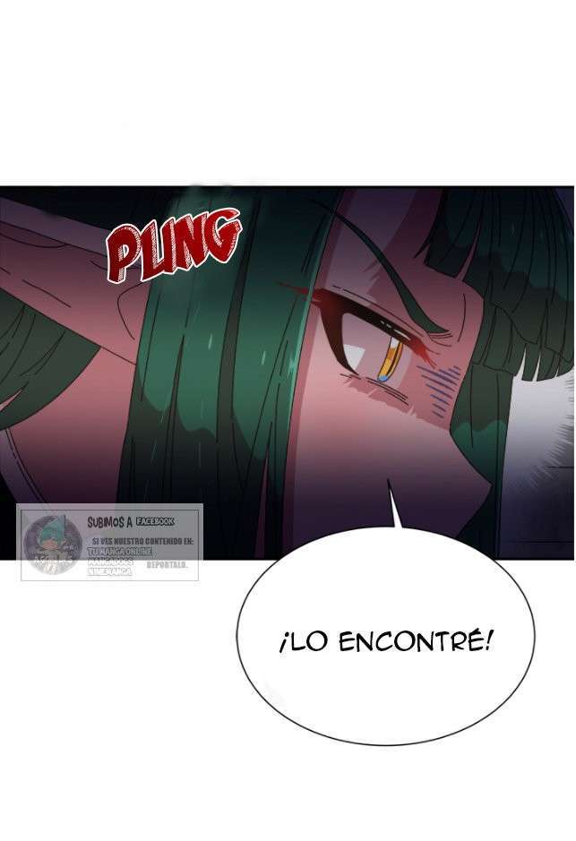 Capitulo 98 page 63