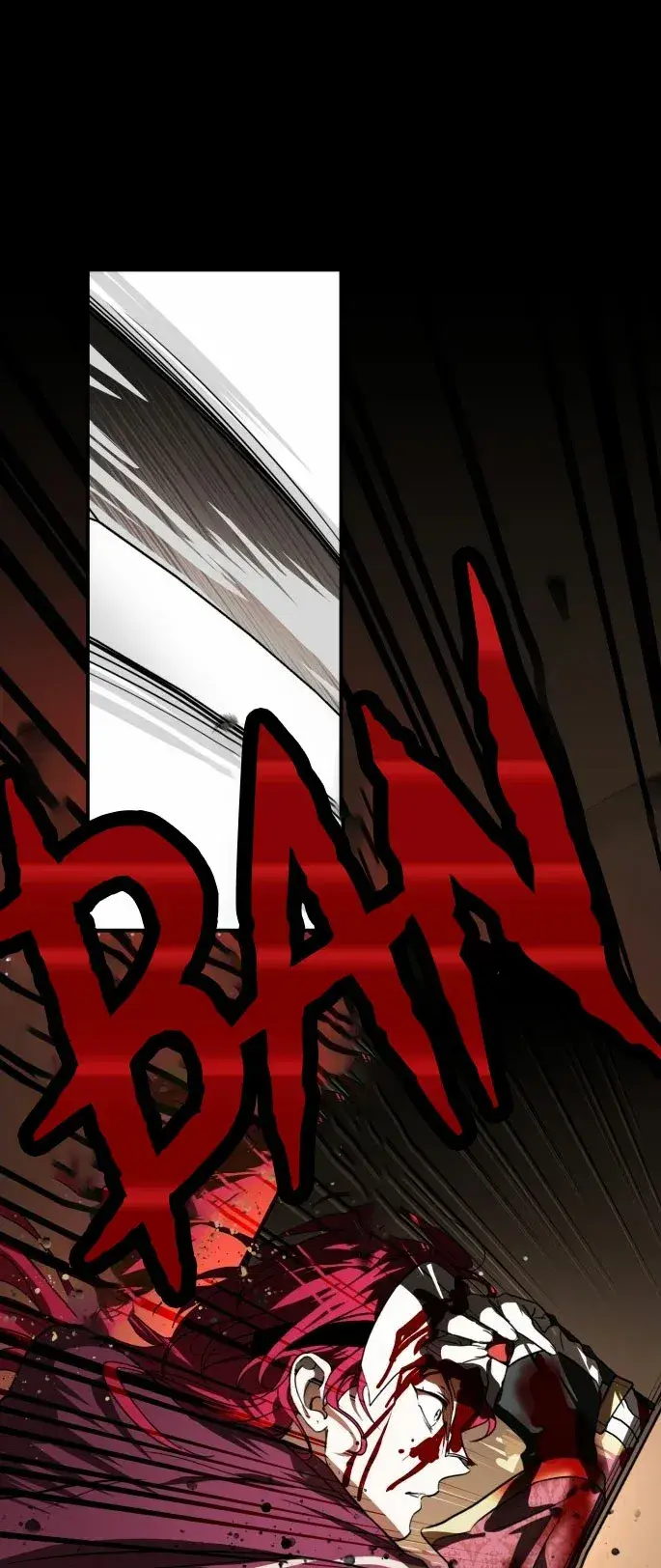 Capitulo 126 page 71
