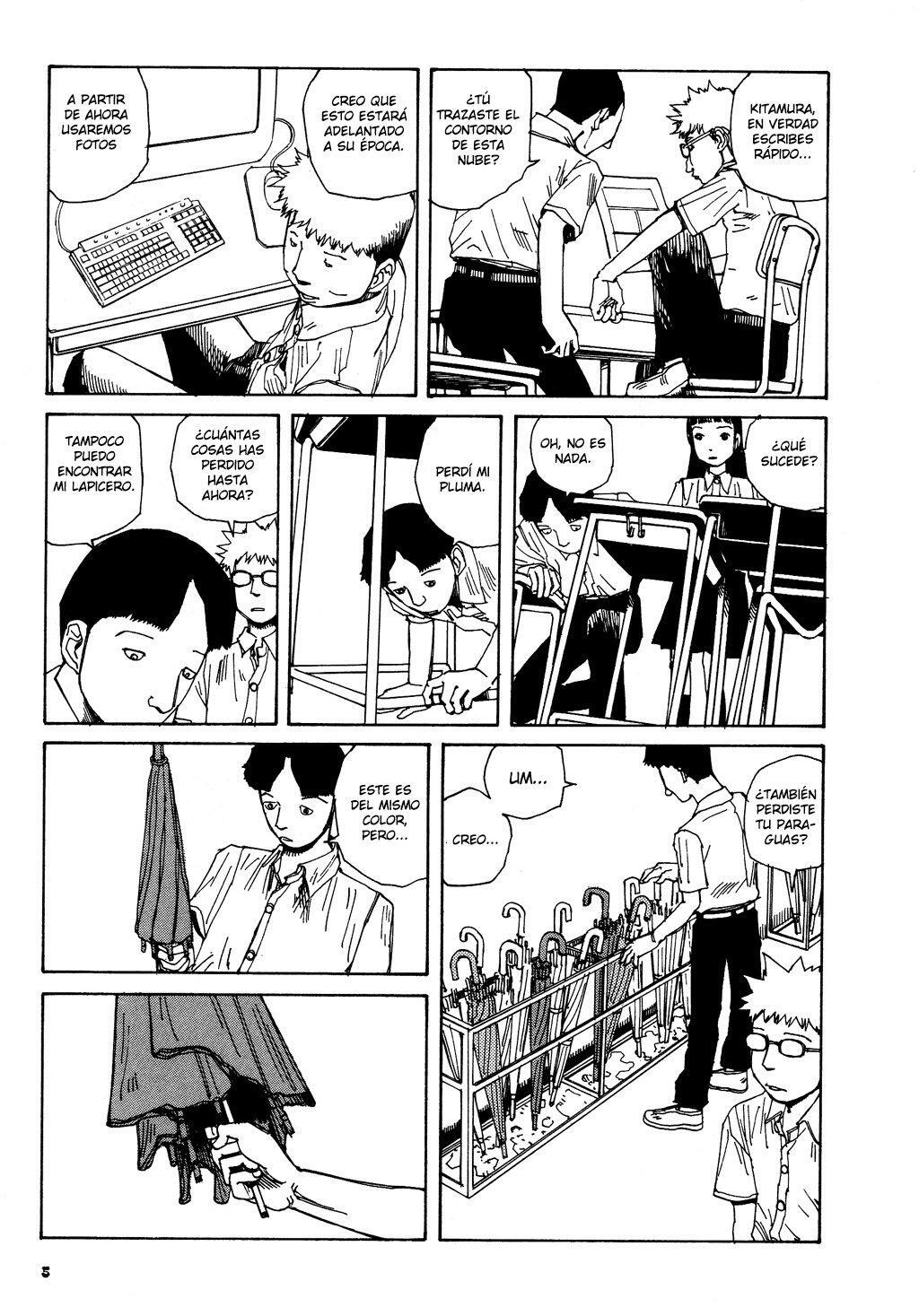 Capitulo 1 page 9