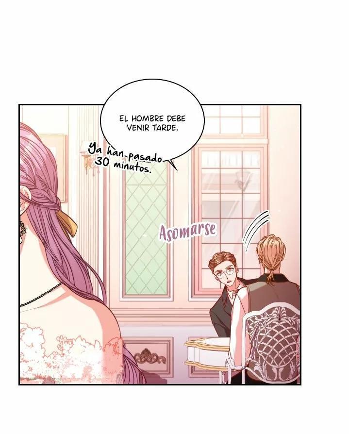 Capitulo 40 page 51