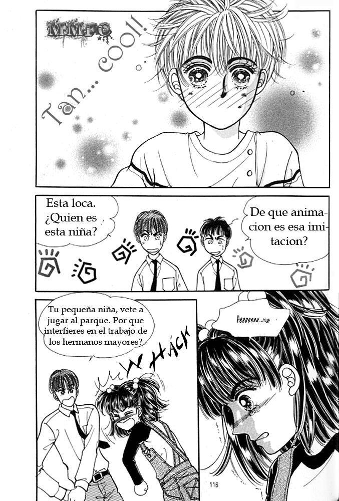 Capitulo 8 page 5