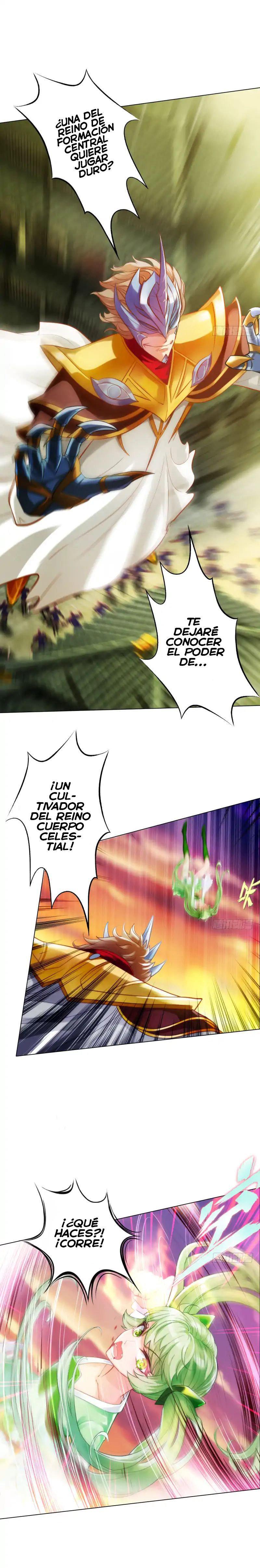 Capitulo 22 page 15