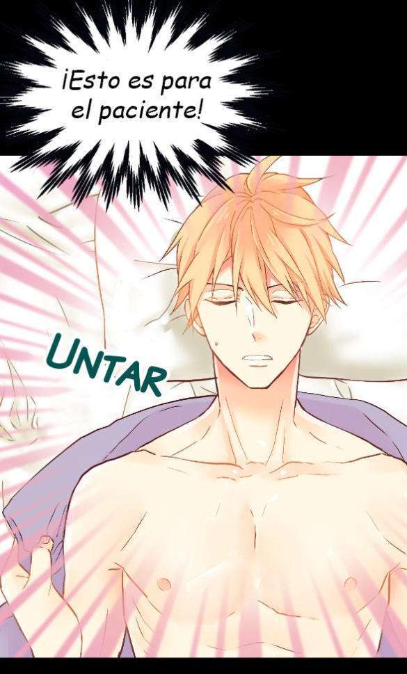 Capitulo 32 page 34