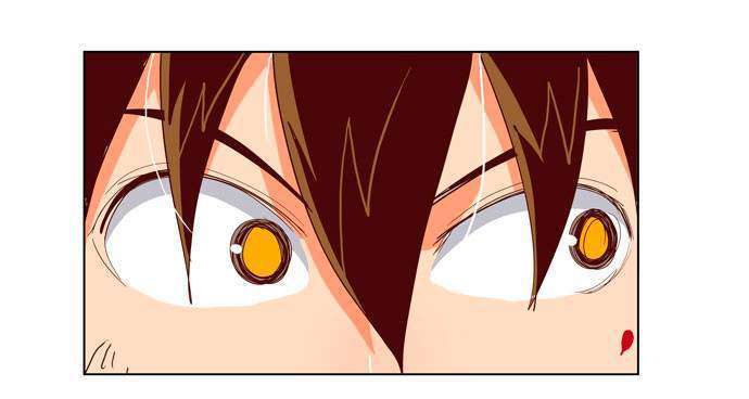 Capitulo 190 page 72