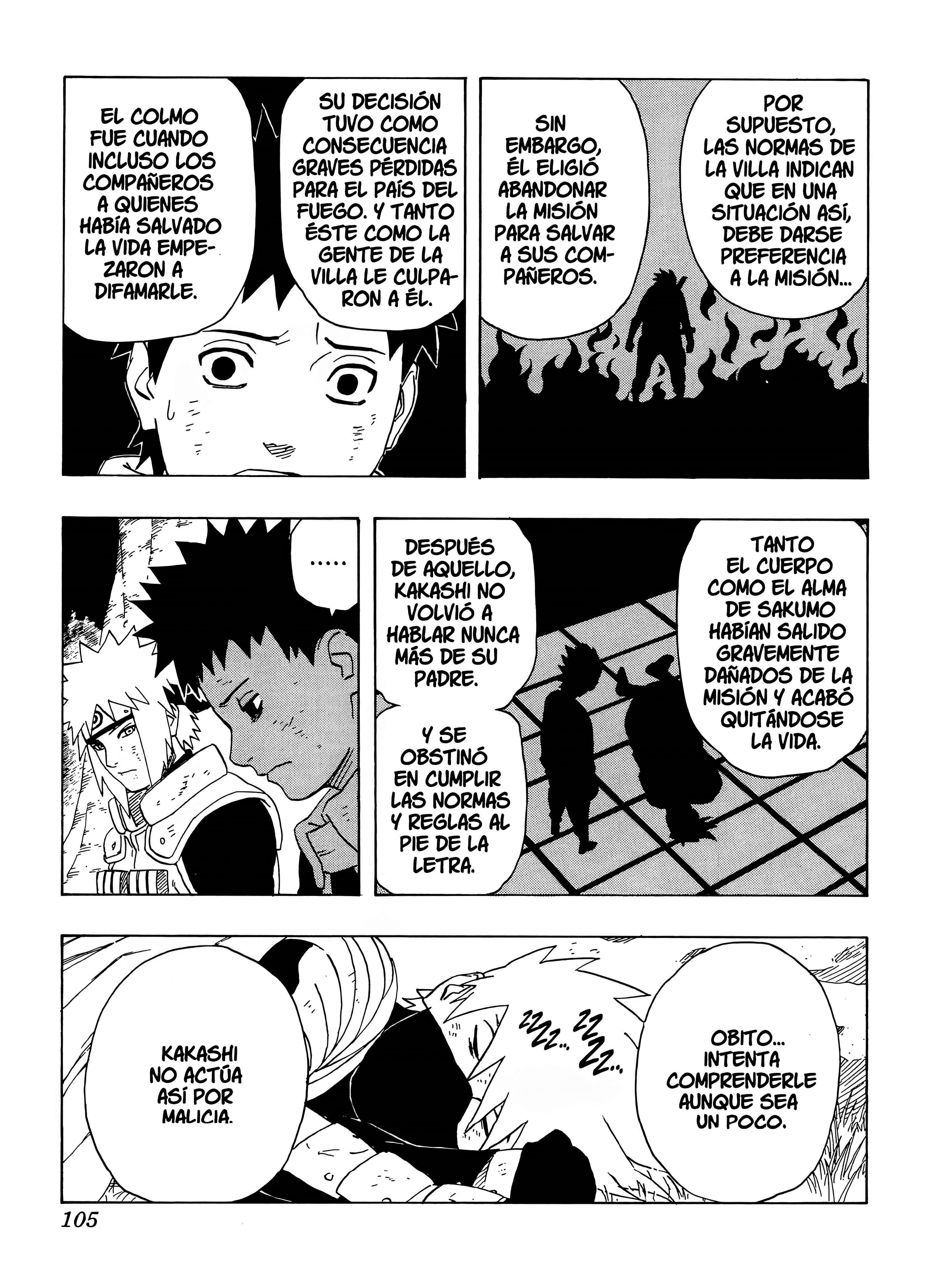 Capitulo 240 page 19