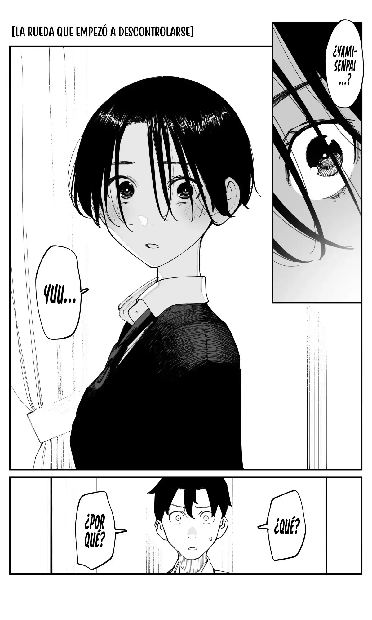 Capitulo 40 page 5