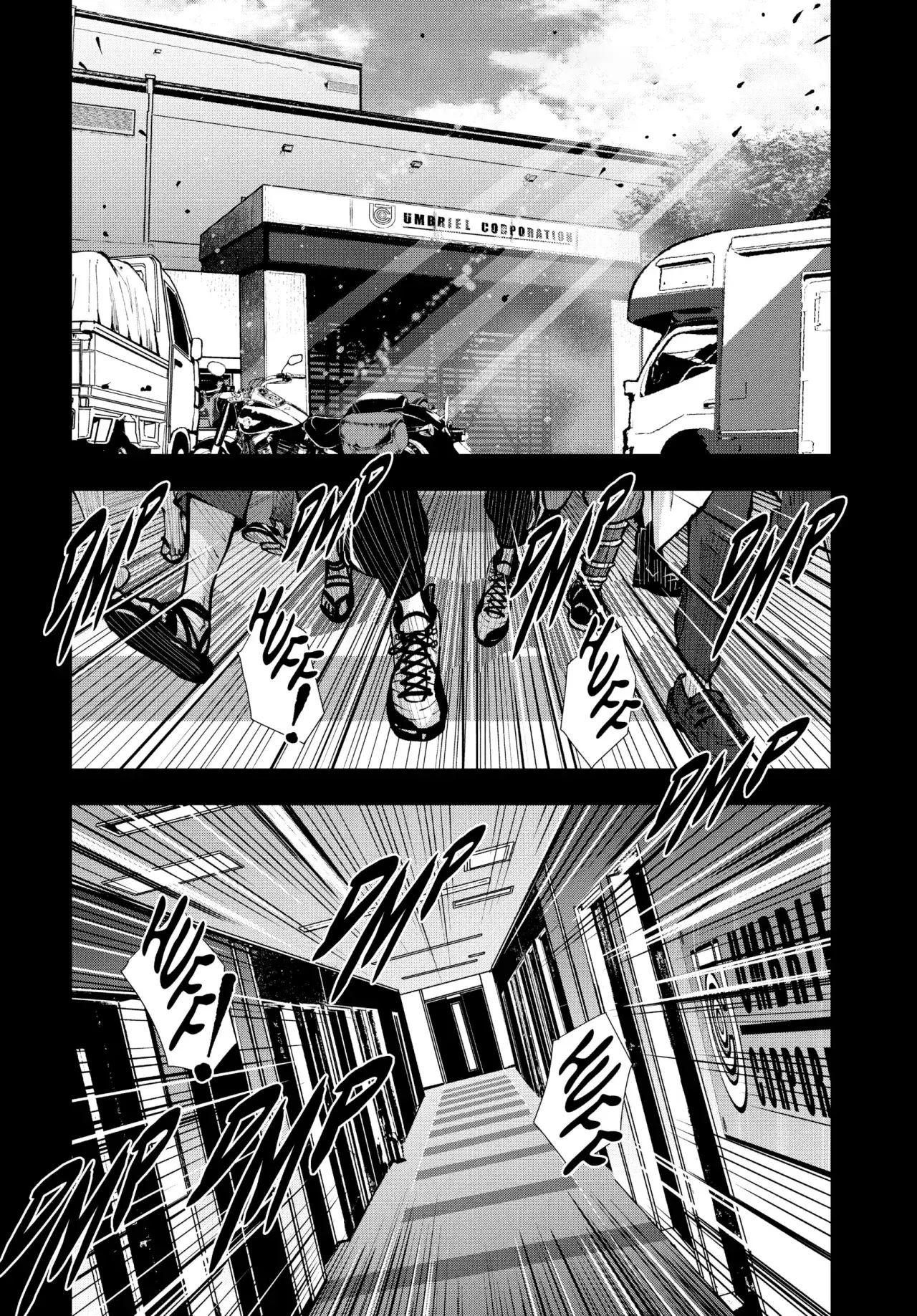 Capitulo 47 page 4