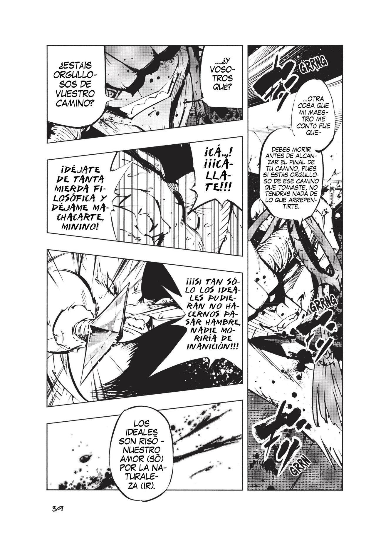 Capitulo 1 page 36
