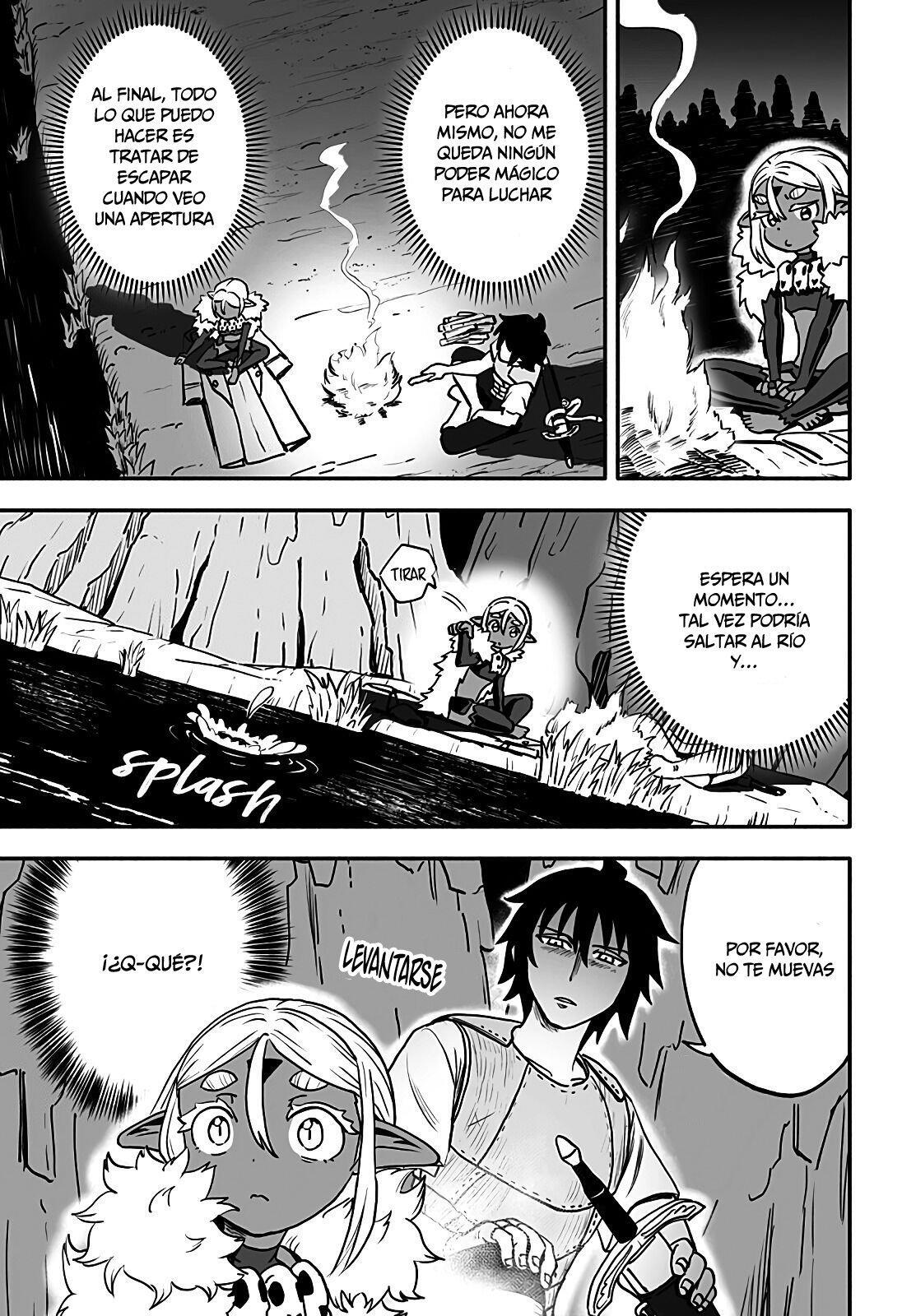 Capitulo 2 page 4