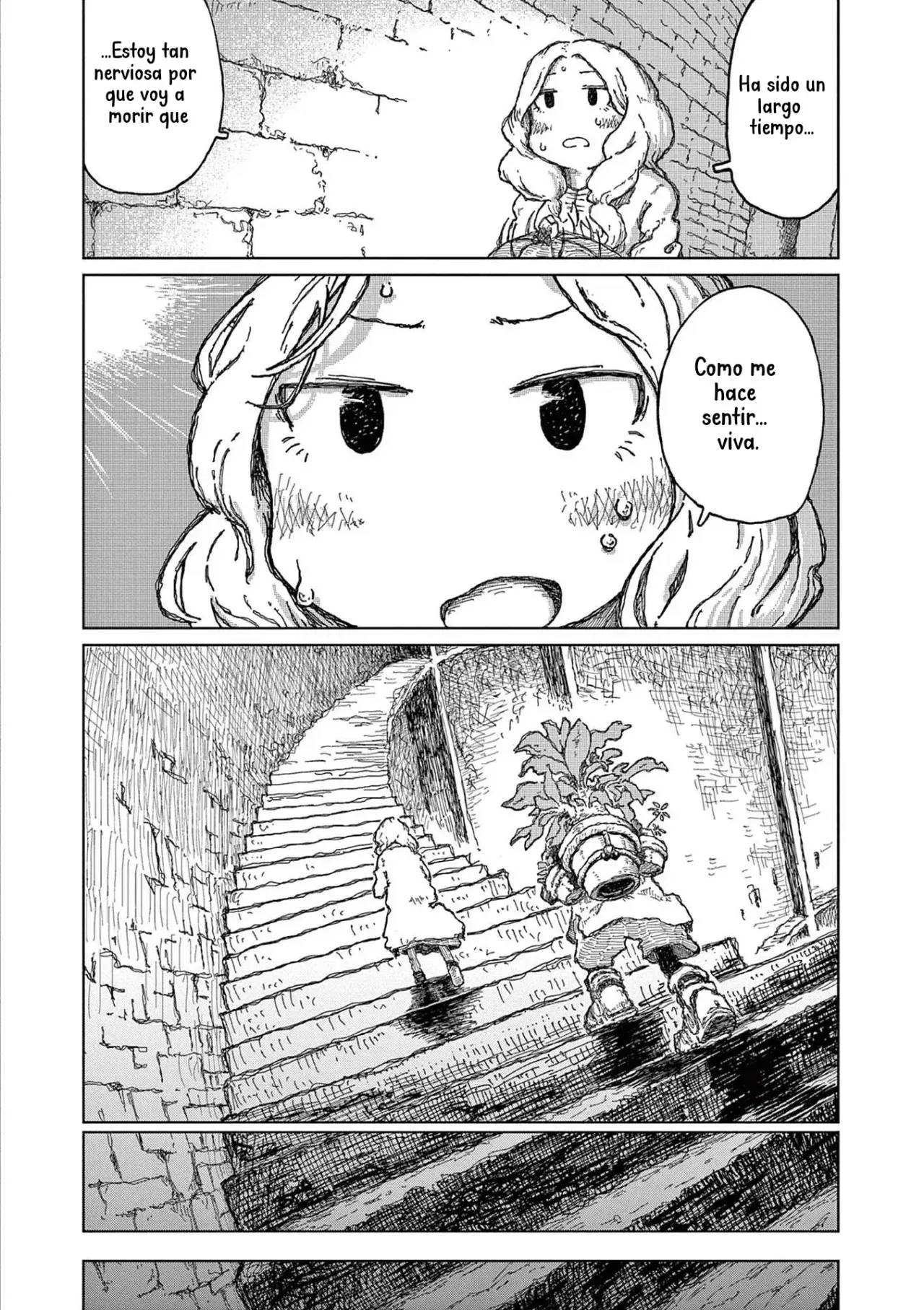 Capitulo 1 page 25