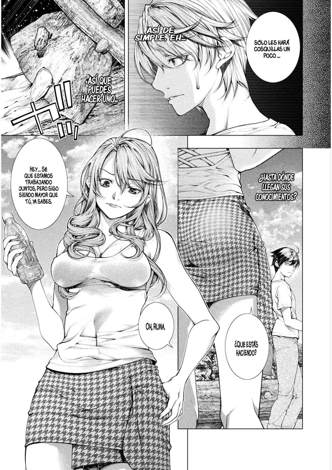 Capitulo 7 page 6