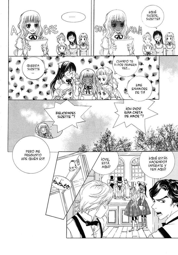 Capitulo 5 page 15