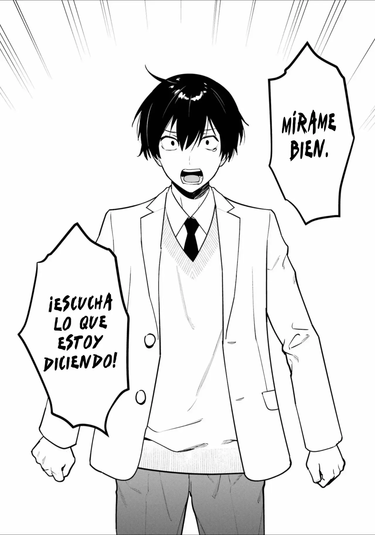 Capitulo 15 page 25