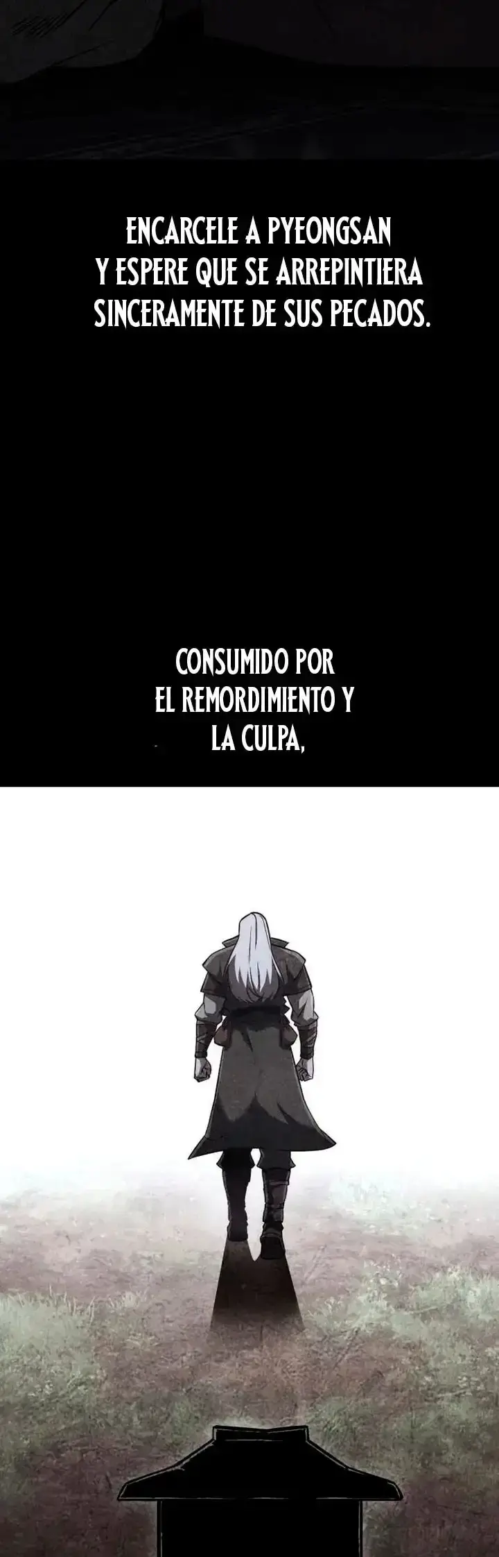 Capitulo 183 page 63