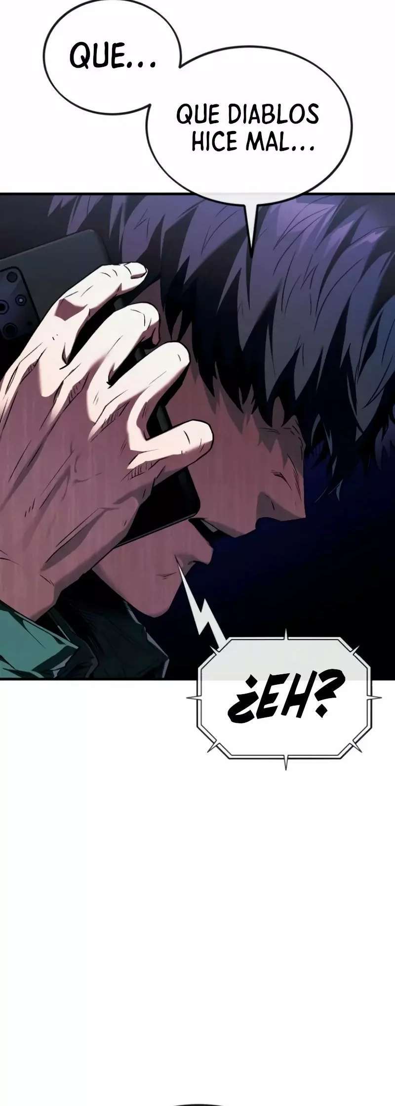 Capitulo 3 page 47
