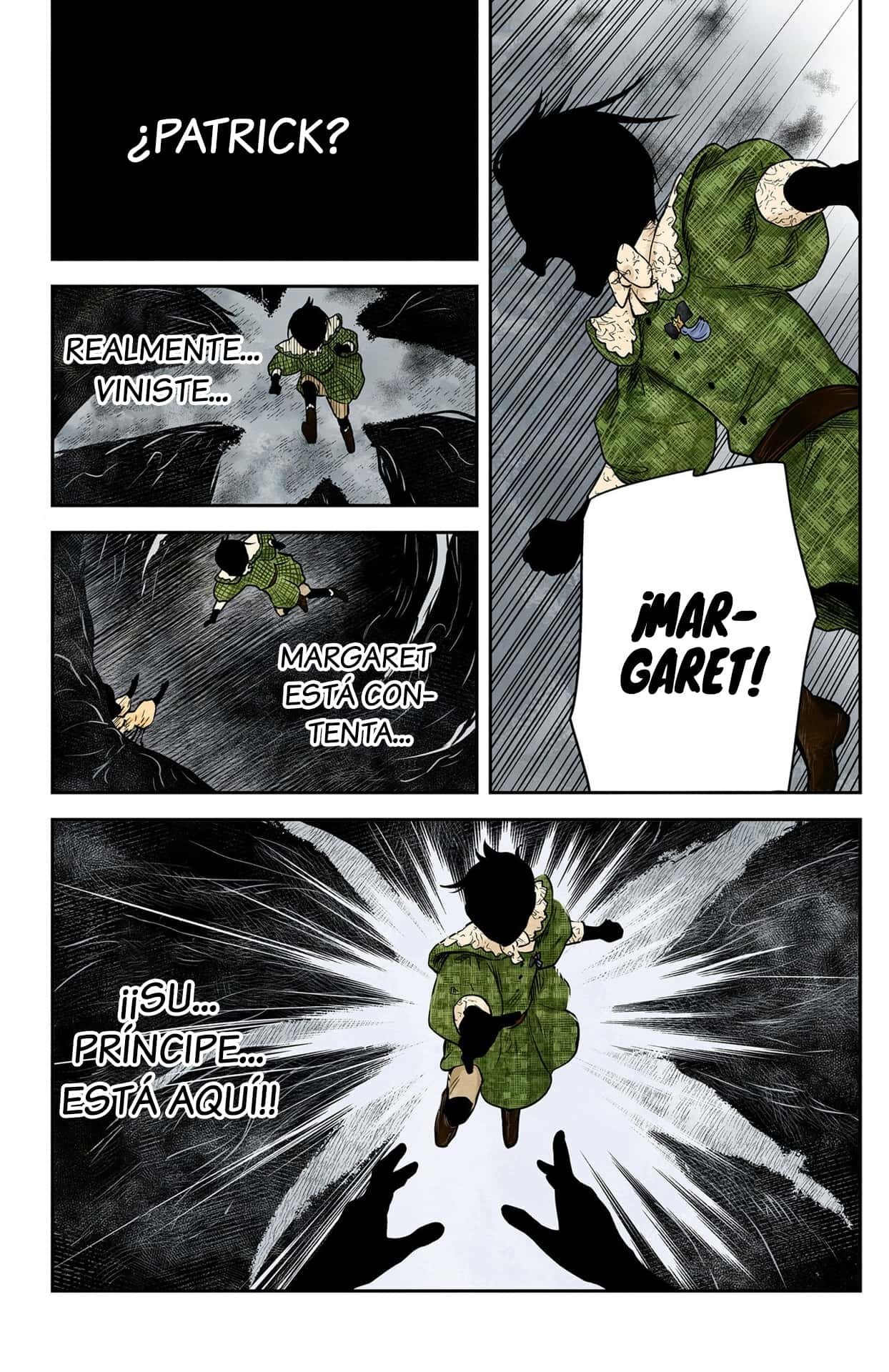 Capitulo 162 page 12