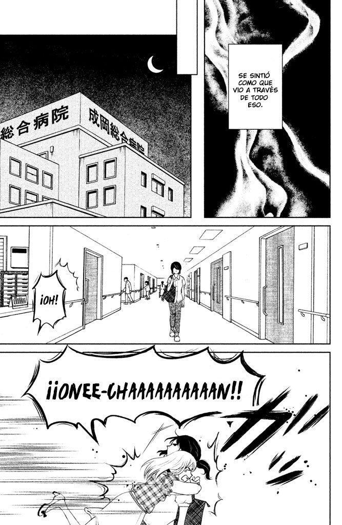 Capitulo 1 page 35