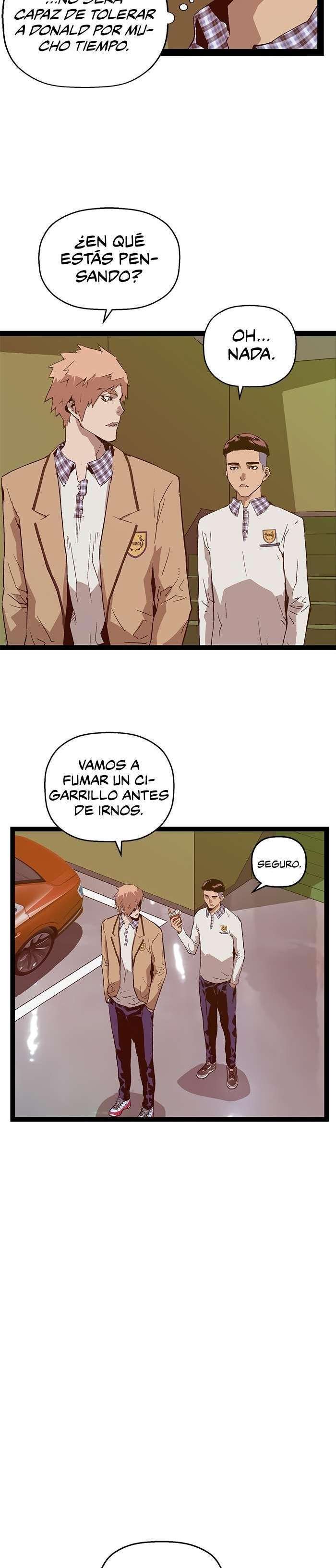 Capitulo 104 page 23