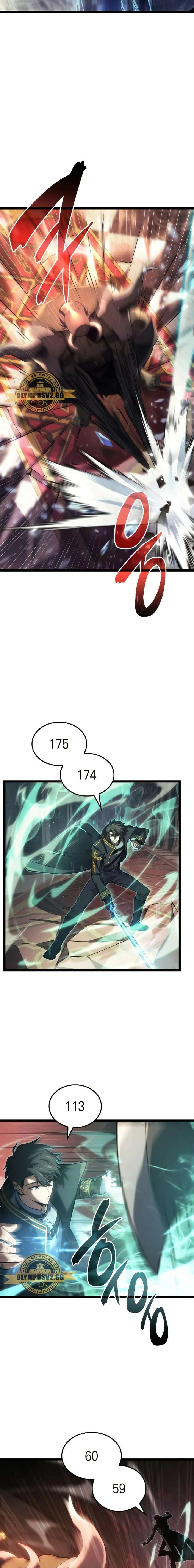 Capitulo 4 page 3