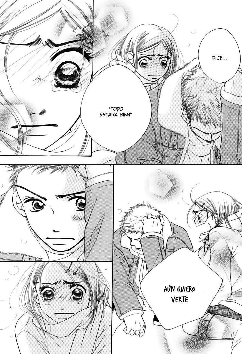 Capitulo 1 page 98