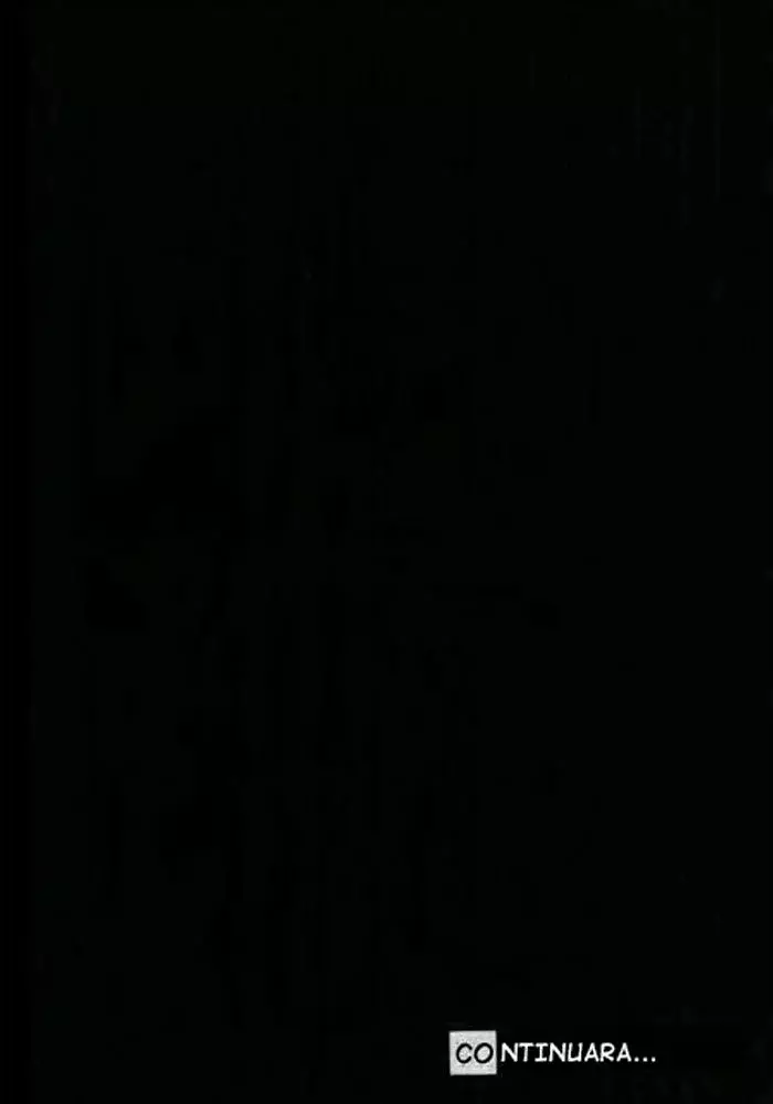 Capitulo 15 page 22