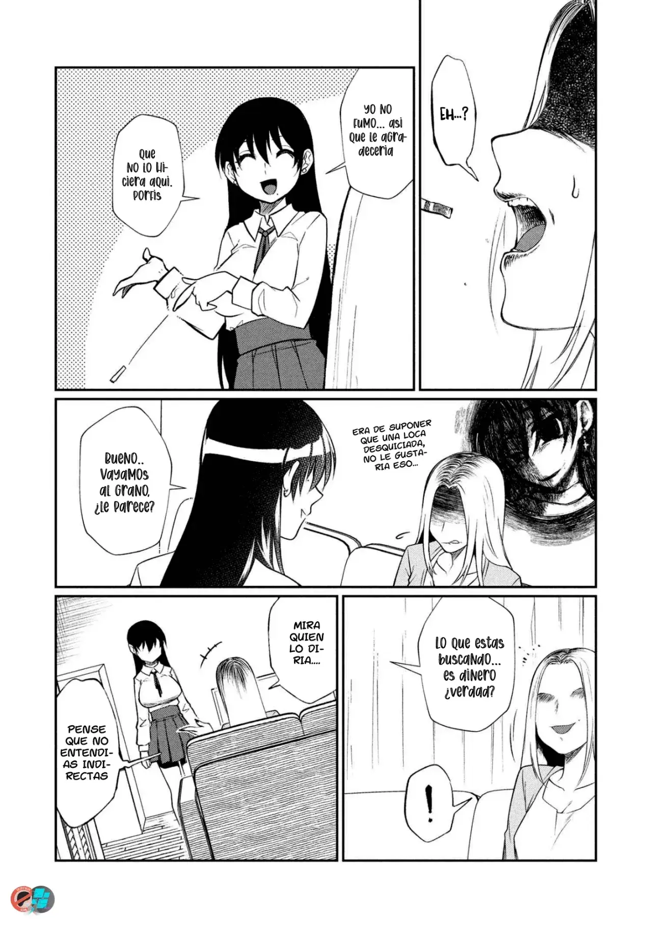 Capitulo 13 page 6