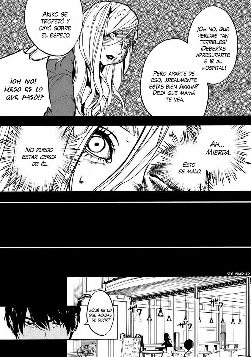 Capitulo 11 page 10