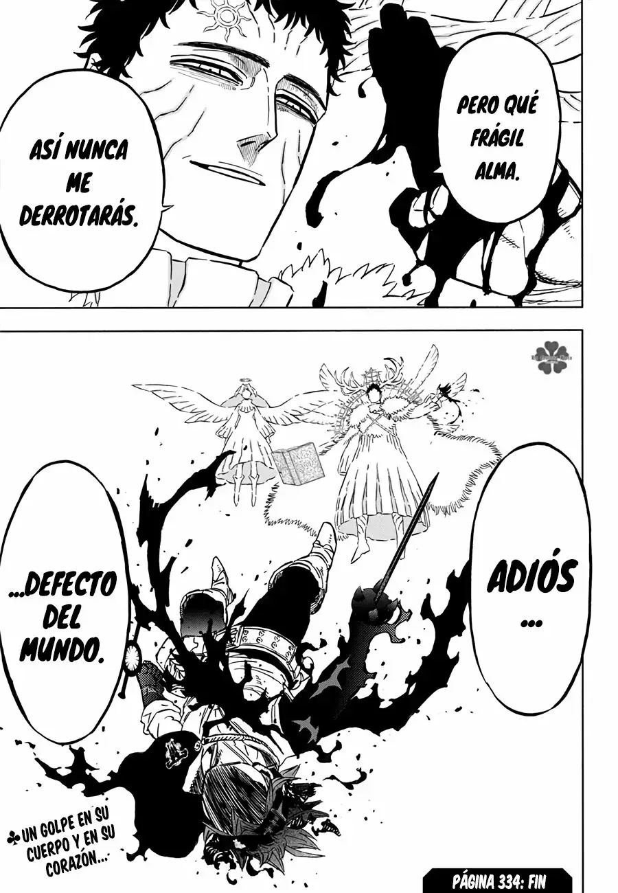 Capitulo 334.50 page 18