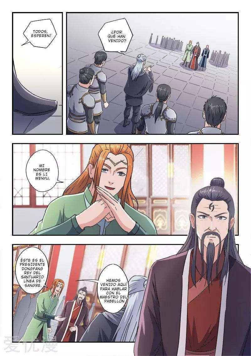 Capitulo 415 page 7