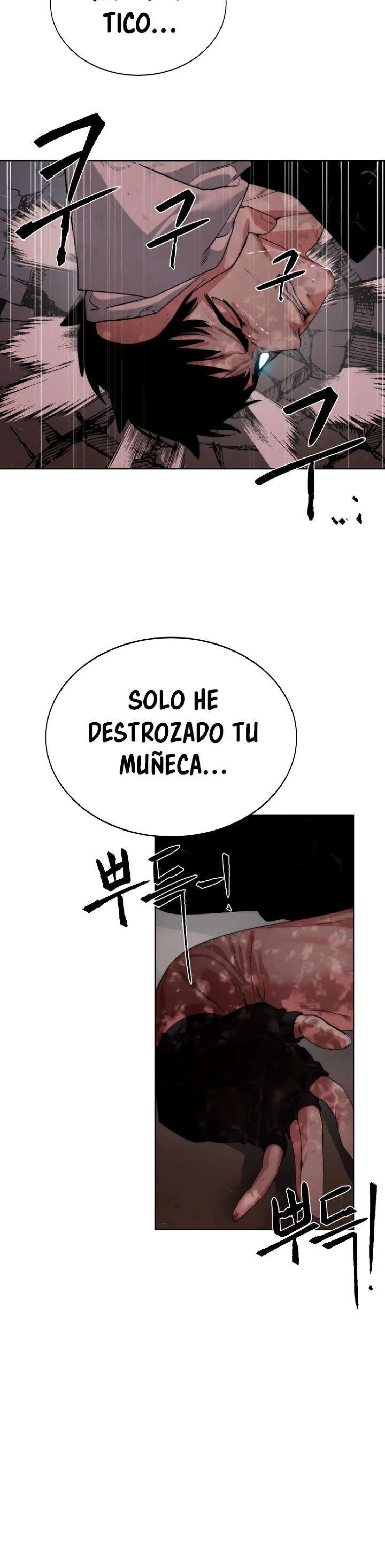 Capitulo 26 page 12