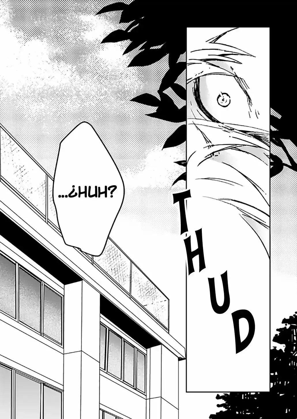 Capitulo 1 page 36