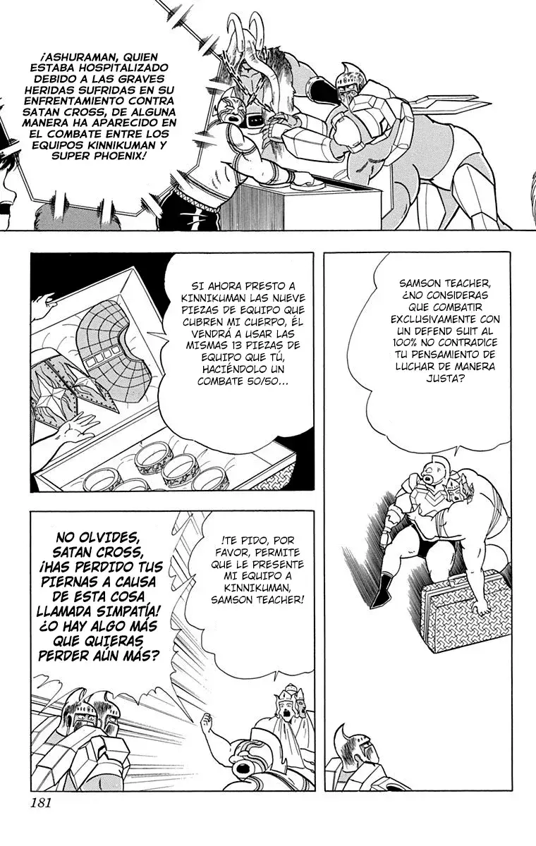 Capitulo 344 page 14