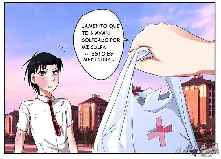 Capitulo 5 page 23