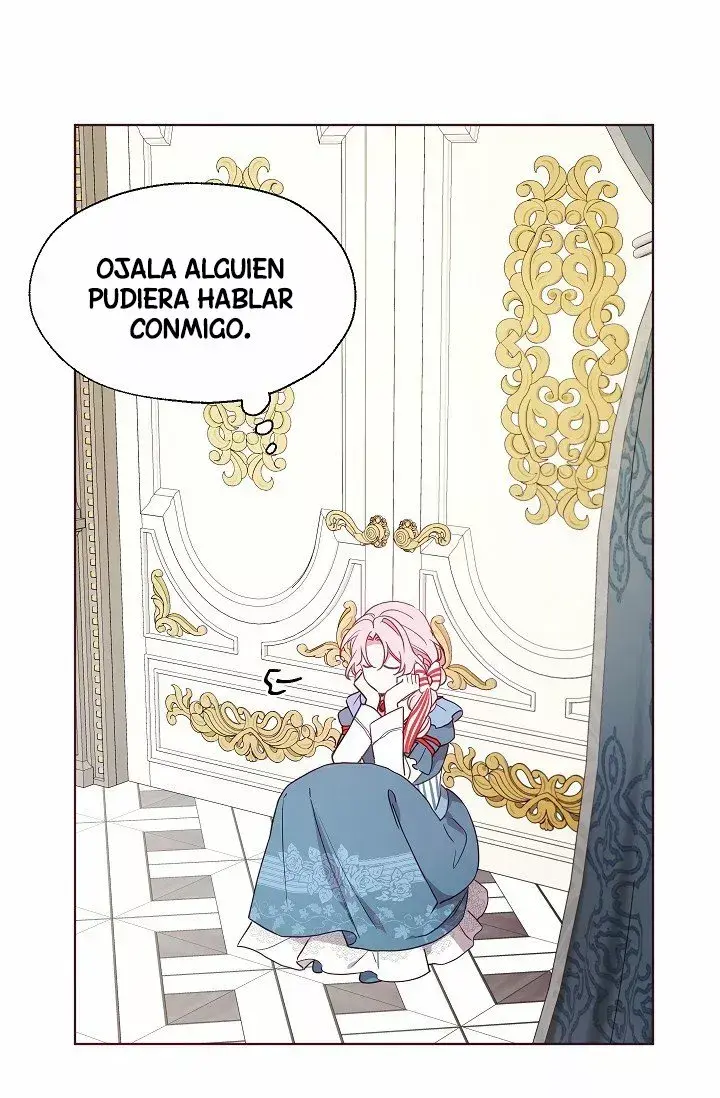 Capitulo 47 page 17