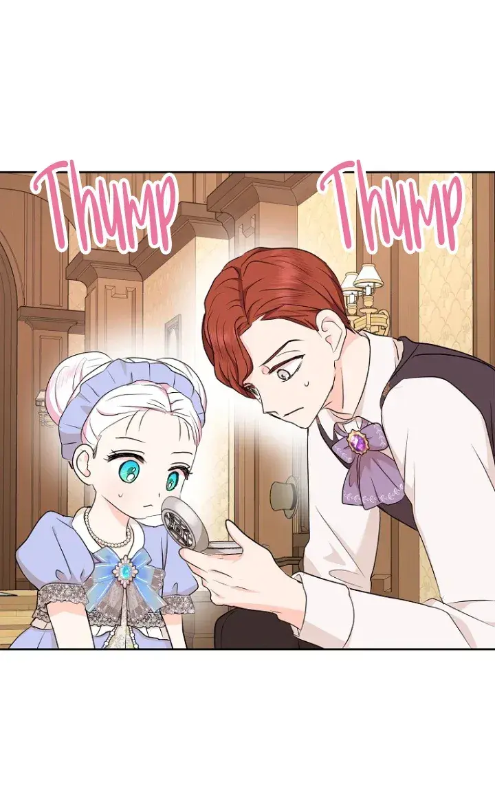 Capitulo 70 page 6