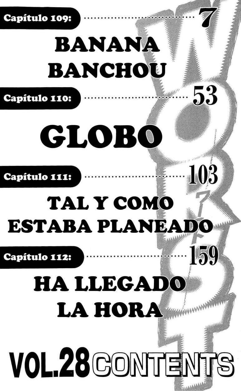 Capitulo 109 page 4