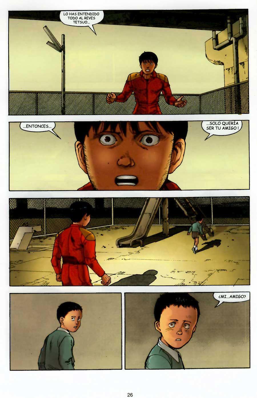 Capitulo 13 page 16
